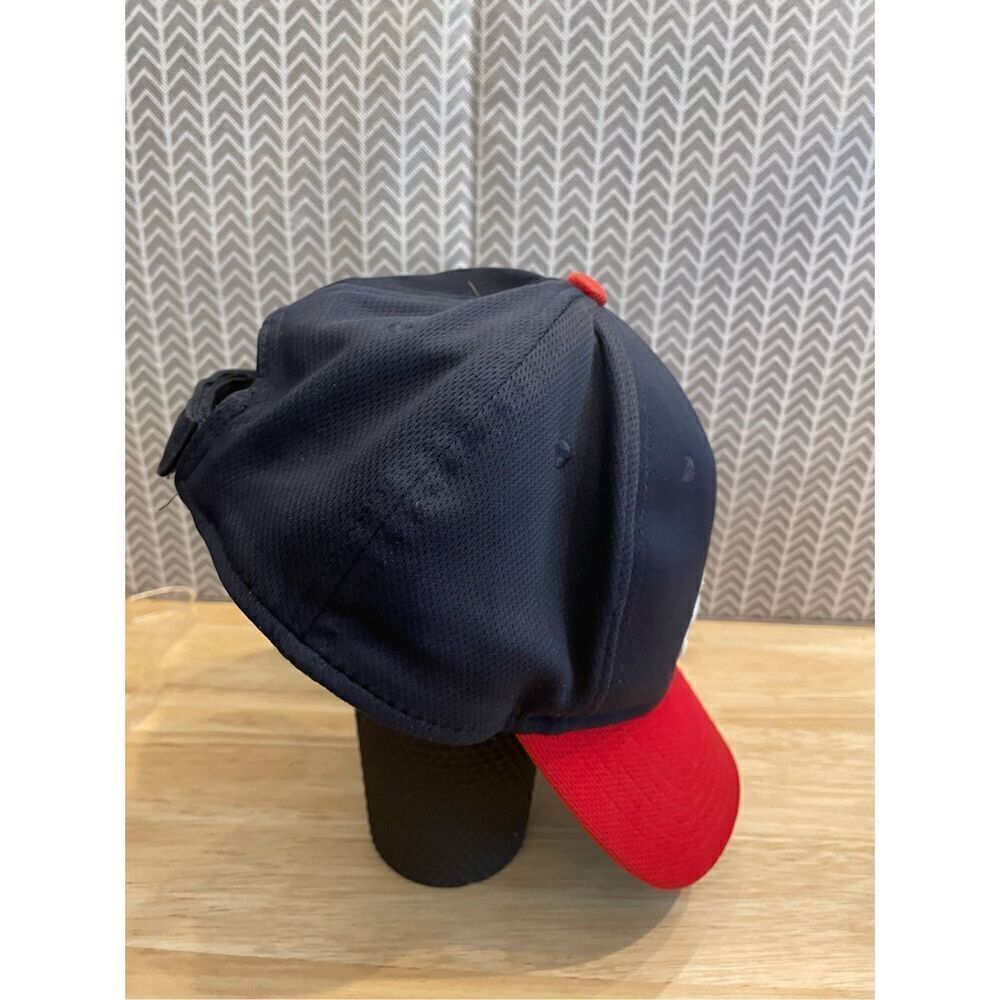 Atlanta Braves ✅Baseball Cap - Picture 4 of 8
